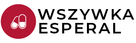 wszywka esperal